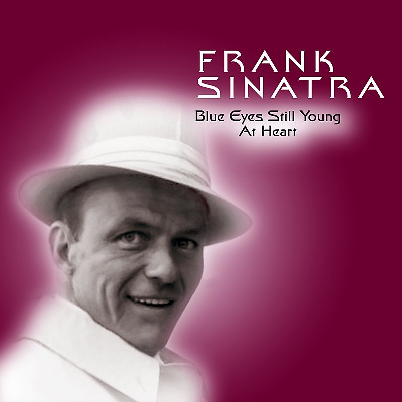 SINATRA,FRANK/FRANK SINATRA
